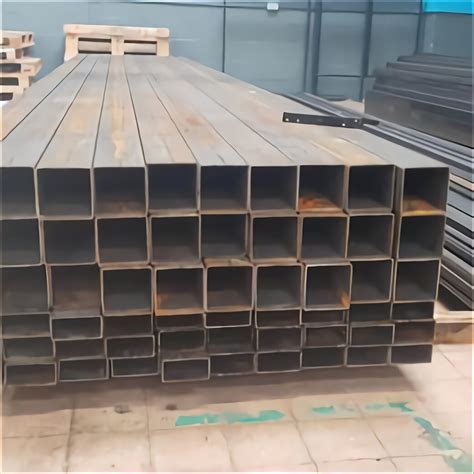 used steel box section for sale|steel box section near me.